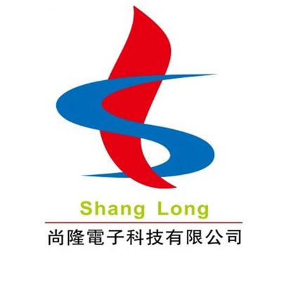 东莞开关插座连接器厂在家用视听设备销售领域的应用与前景