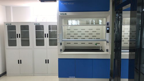 通风柜与家用视听设备销售 环境控制技术与消费电子市场的潜在关联