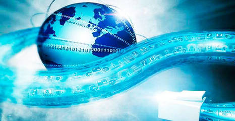 企业为何偏好软件开发定制服务——以家用视听设备销售为例